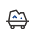 新兴产业