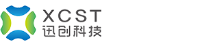 江苏迅创科技股份有限公司 江苏迅创科技股份有限公司