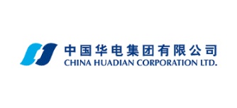 中国华电集团有限公司