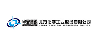 北方化学工业股份有限公司