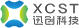 江苏迅创科技股份有限公司 江苏迅创科技股份有限公司
